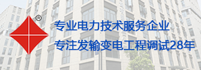 https://www.ahpea.cn/wp-content/uploads/2020/07/f-2.png