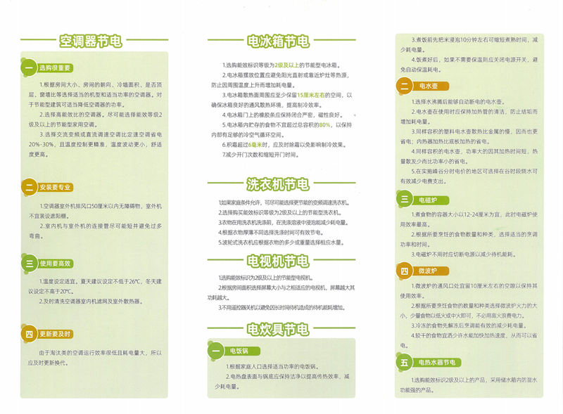 2家用电器节电指南2_副本.png