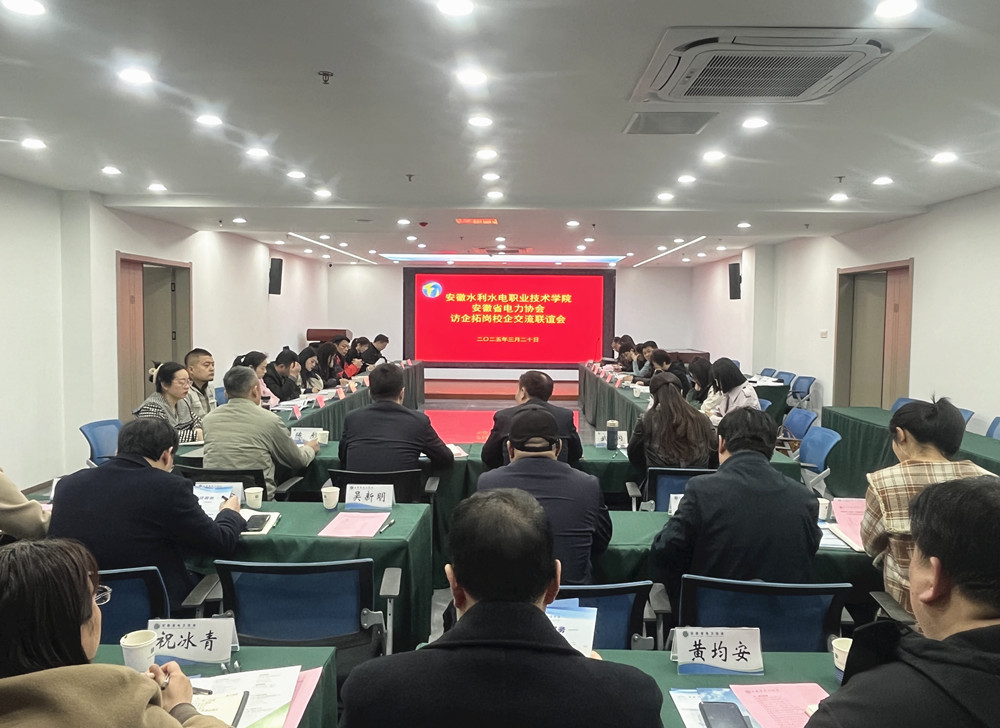 6c4e8d8268953b8f515c722e83369f3_副本.jpg