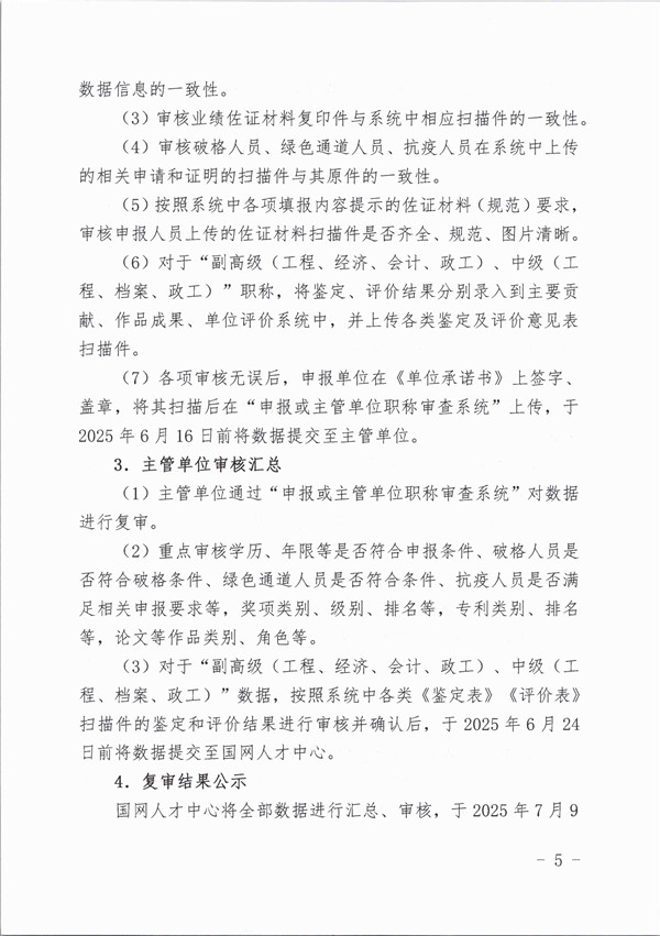 关于开展2025年国网中、高级职称评定工作安排的通知_页面_5_副本.jpg