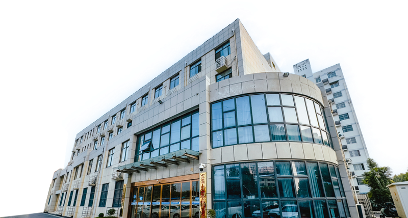 淮北工科检测检验有限公司_副本.png