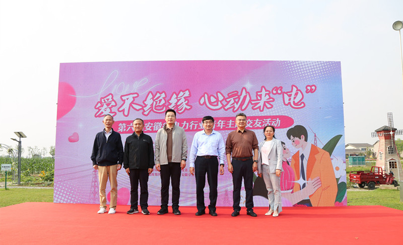 E33A3959_副本.jpg