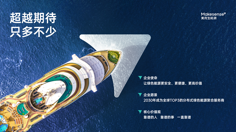 上海美克生能源科技有限公司简介_0001_副本.png