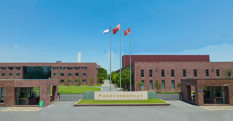 19b5ee921856a3d2b1ccdb40340397b_副本.png