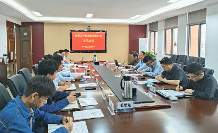 1fb48a867608ab03e77370a9e395a50_副本.jpg