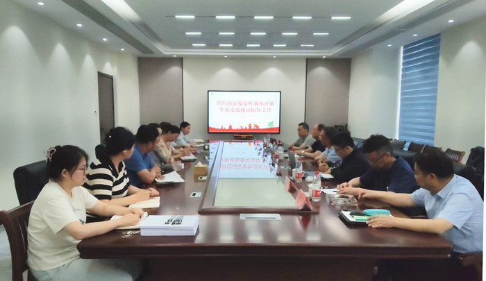 763f9c6e1e6fde92c4712f87f5f5c44_副本.jpg