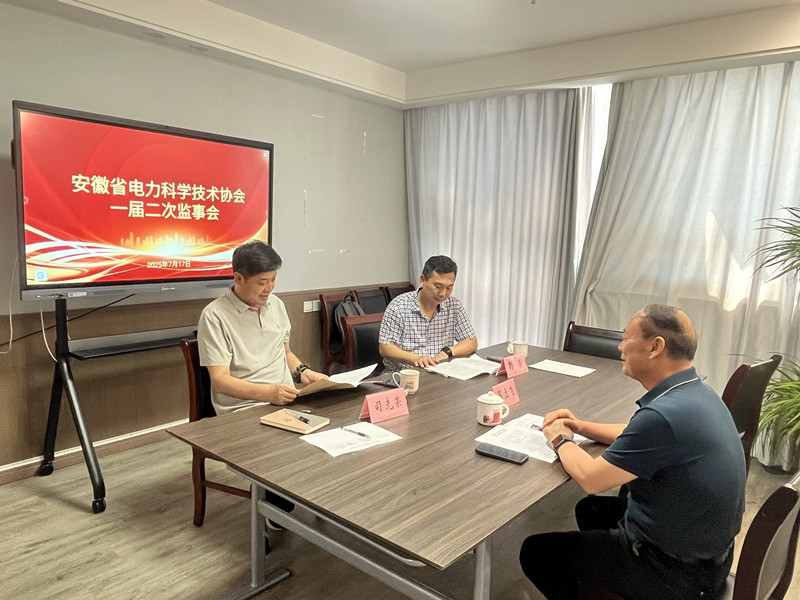 4714a378132ff8774f564970cf7c2d3_副本.jpg