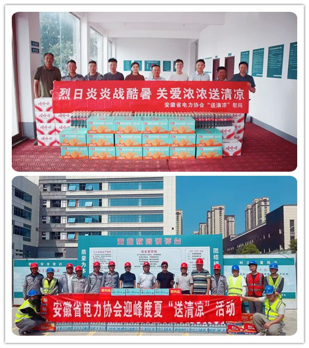 2：慰问安徽顺安电网建设有限公司、安徽津利电力发展有限公司.jpg