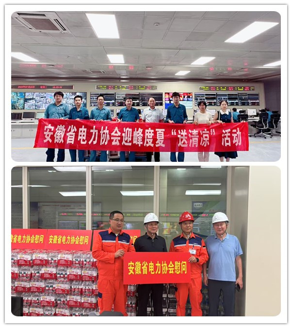 6：发电1：慰问华能巢湖发电有限责任公司、皖能铜陵发电有限公司.jpg