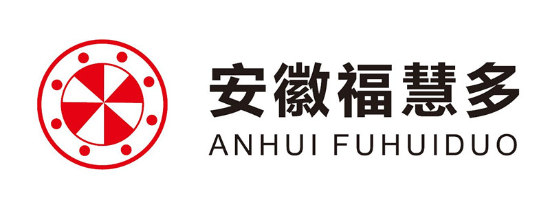 公司logo_副本.jpg