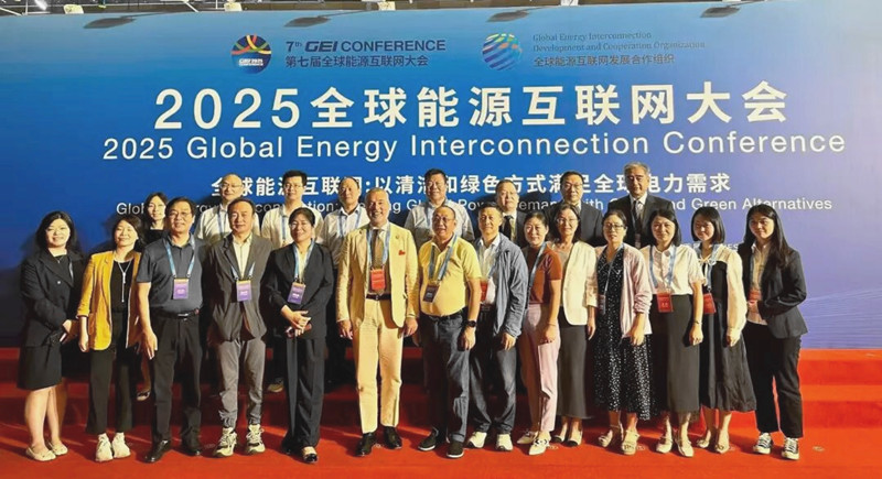 1e57f25539261f91430ebd2c2fcc0e1_副本.jpg