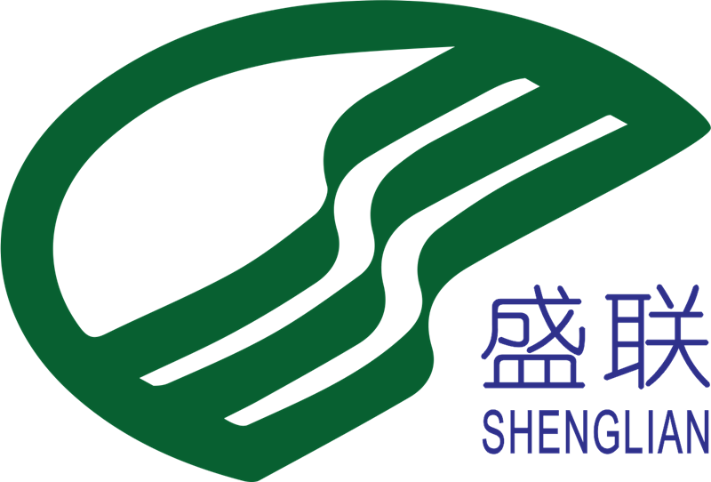 盛联电力_副本.png