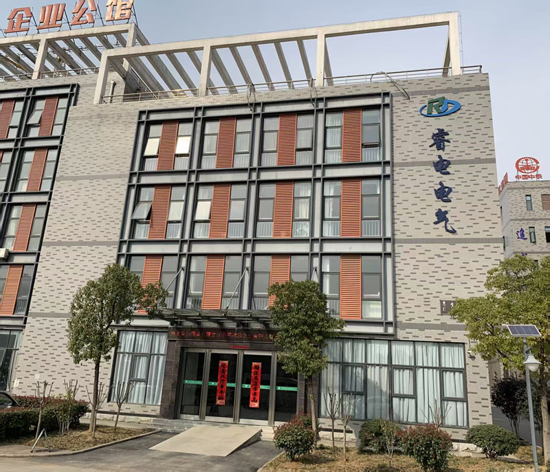 1759193760132814.jpg 微信图片_20250930084613_122_69_副本.jpg