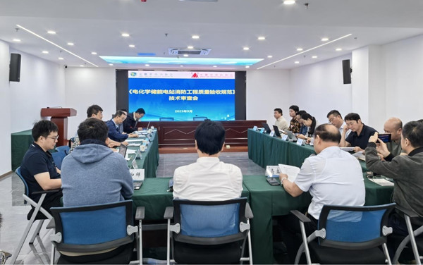 图片1_副本.jpg