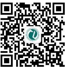 1761030272792806.png image.png