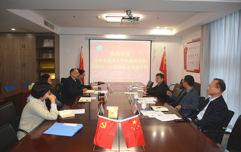 1762502250812624.jpg DSC_0641_副本.jpg