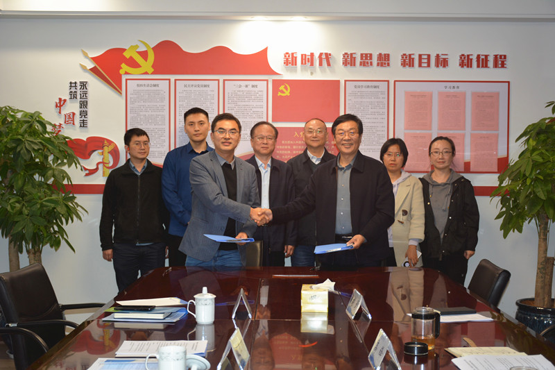 1762504636730604.jpg DSC_0647_副本.jpg