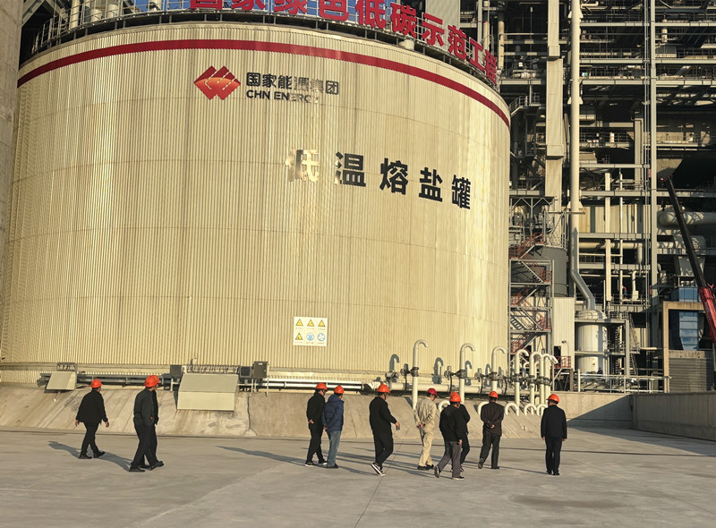 1763712230276216.jpg 49499b38b2de710ed92181ca96ac326e_副本.jpg