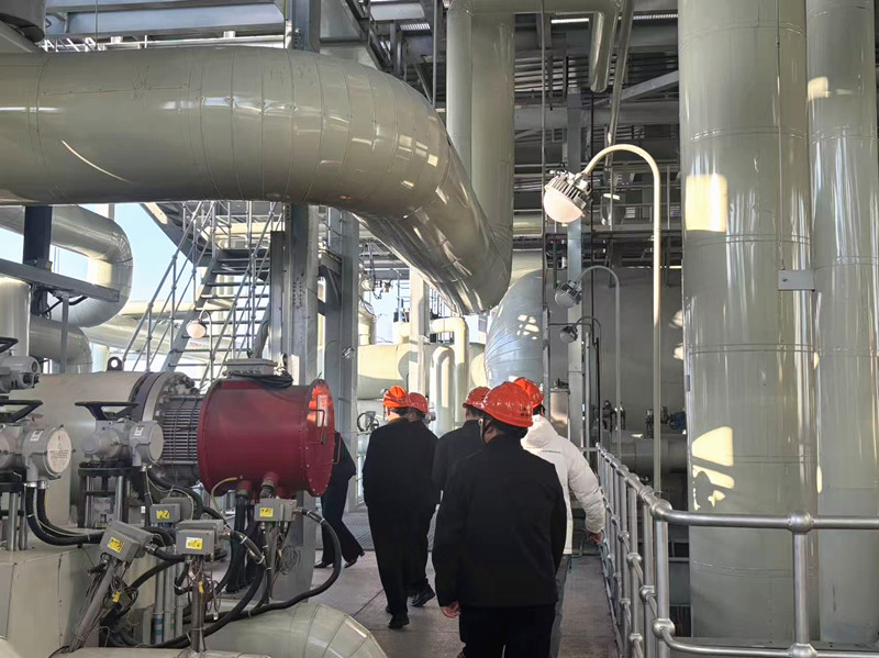 1763712237396701.jpg df038389680a5375a2a95f0e19d14690_副本.jpg