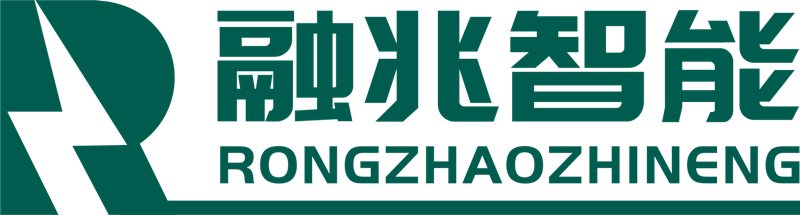 1765872449964220.png fd0b8abd95198f01b2499b53a58f6db9_副本.png