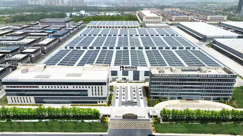 1765872456885529.jpg be5596dcd7777df4e0644a2e384a9448_副本.jpg