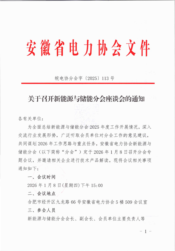 关于召开新能源与储能分会座谈会的通知_页面_1_副本.jpg