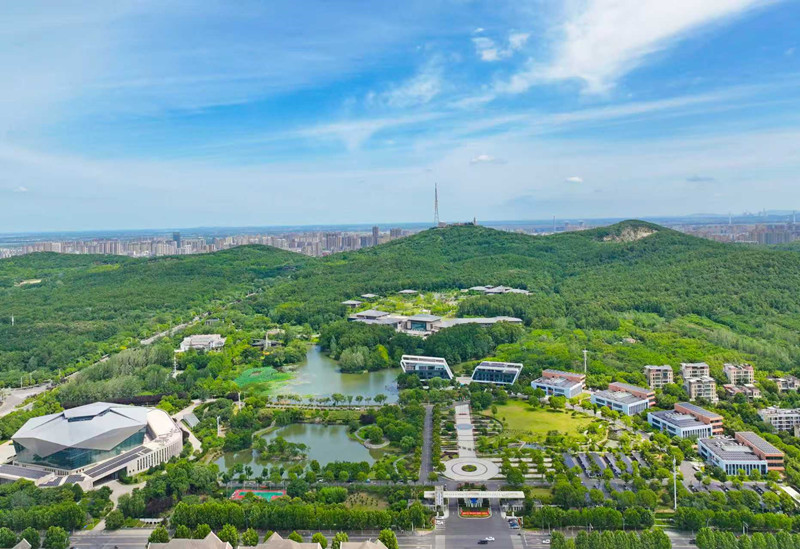 1769144013464604.jpg 4283f1047a4a2127beaac9367cd25924_副本.jpg