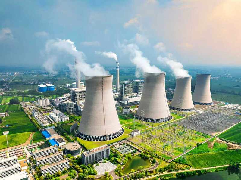 1769144024879841.jpg 408fab4bab2cb67521cac70577f2ea88_副本.jpg