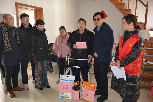 1769151899371566.jpg DSC_0917_副本.jpg