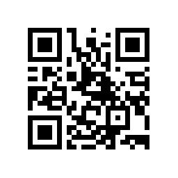 1769414612953758.jpg 1424f0c8519129864334131d0dd9c454.jpg