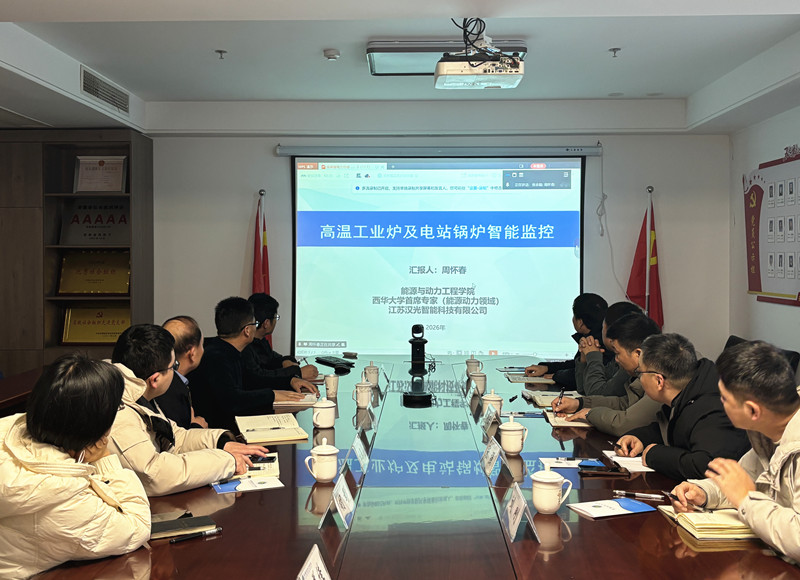 1769755025318976.jpg 1c8b1c489f169fdbe6a7f867d5e74700_副本.jpg