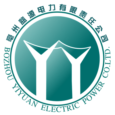 1770168322942144.png 1757383634812265.png