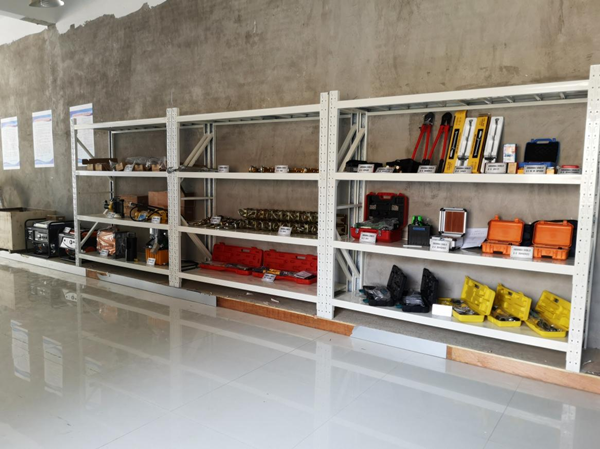 1770257014146528.png 22_副本.png