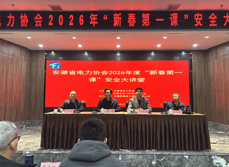 1772162965854714.jpg 457449ecfbcb0bc0bcb5cf60b29be3e7_副本.jpg