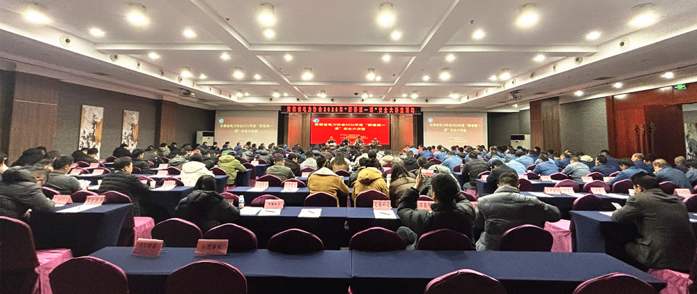 1772162972646549.jpg 4fc2b9c5447b966abab73e7f2cdd39b7_副本.jpg