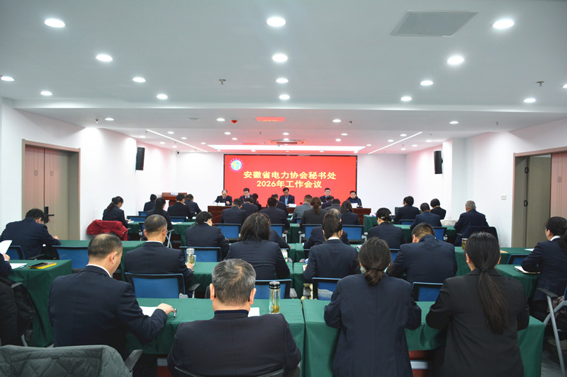 1772521961507080.jpg DSC_0933_副本.jpg