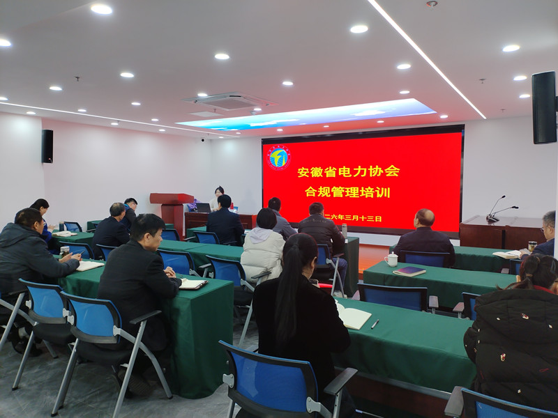 1773641621215501.jpg c7f29bbbe128670d26c18e28cf8e426b_副本.jpg