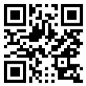 1780302552749578.png 图片1.png