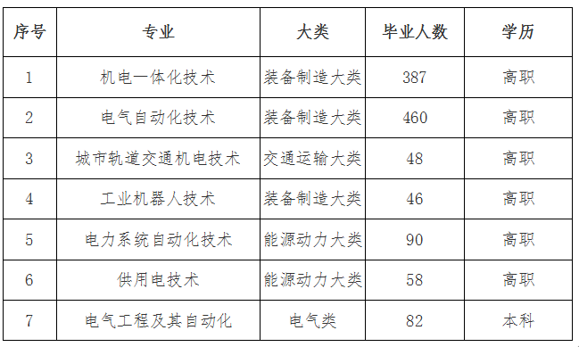 1780302577800280.png 微信图片_2026-06-01_162850_950.png