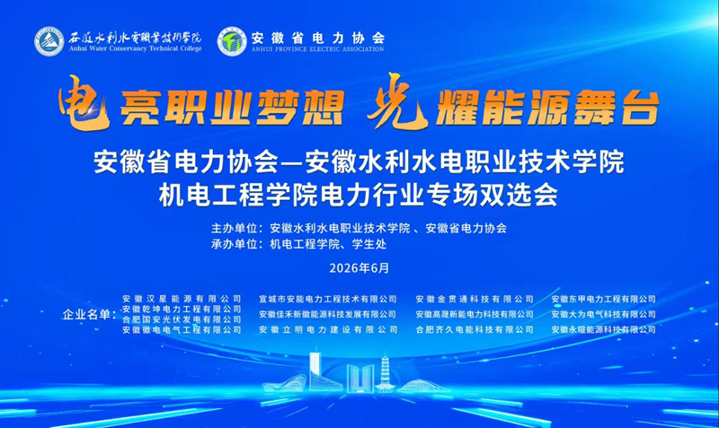 图片1_副本.png