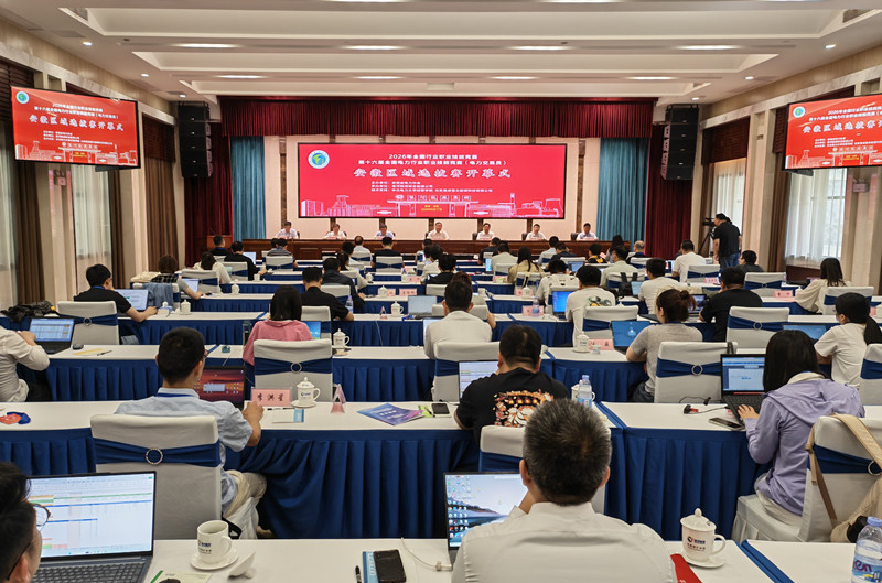 c0663480463ee010f01105ad87b9eae4_副本.jpg