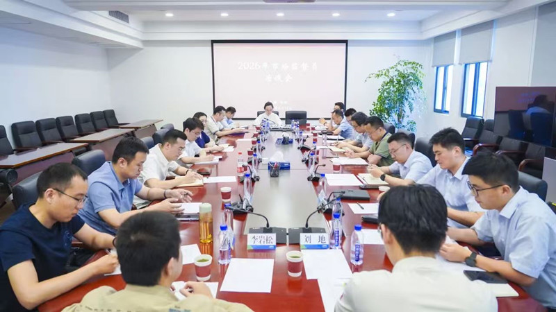 1783305657407822.jpg 938ae750c1543f97bfd88b5caccb75c8_副本.jpg