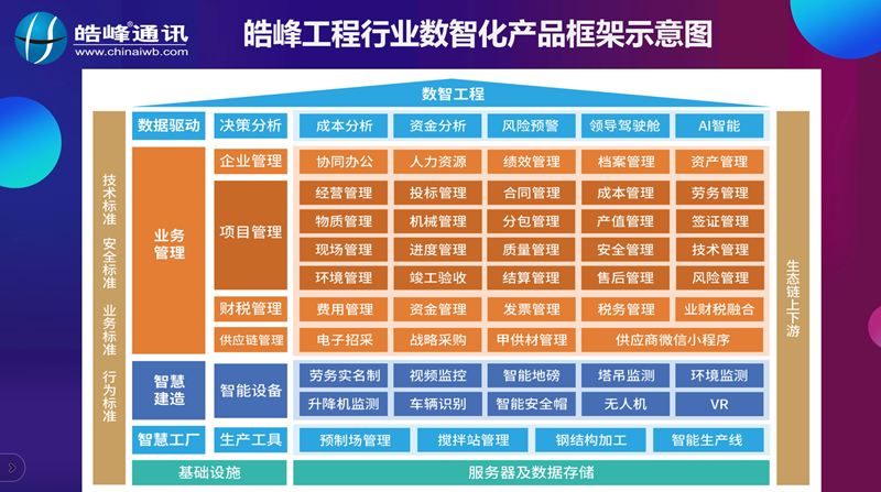 1783497966959215.png 773321e2cde9c8598fb1f3a85a182f55_副本.png