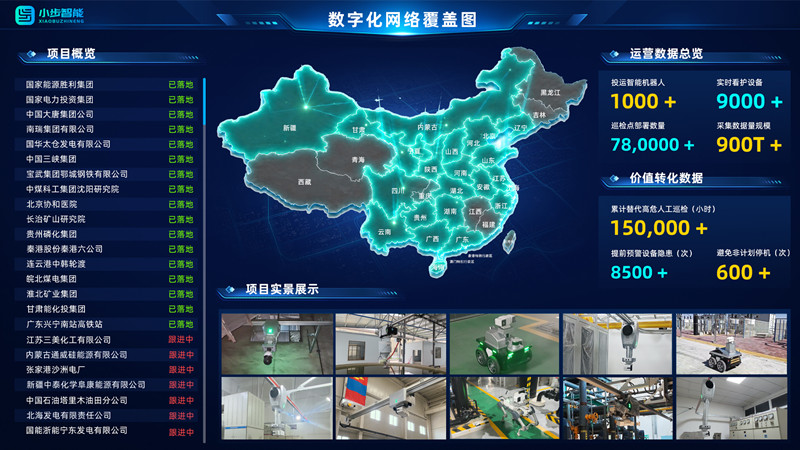 1784793924207634.jpg e956985c0d2729eaf37dbe7df0f96672_副本.jpg