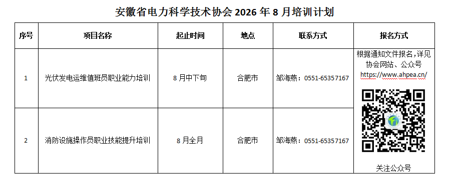 b3701ce2ceecf541c0987282e3bf84cd.png