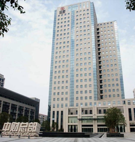 1786604139267674.png 图片2.png