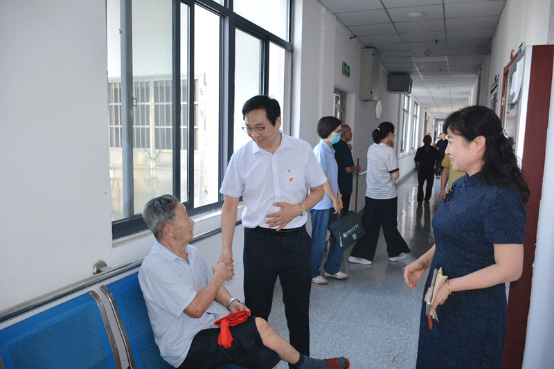 eefb7630214abfec02c9046ea8765ab5_副本.jpg
