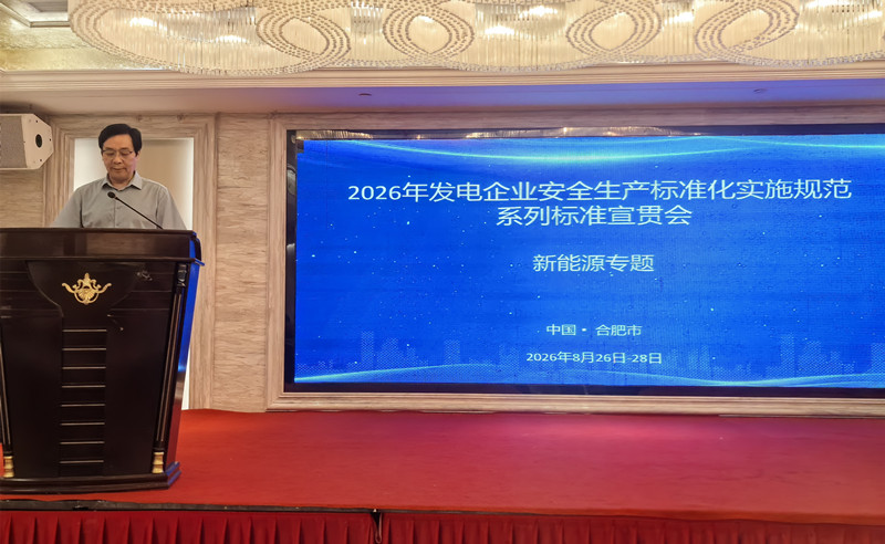 ad92f1c5de37281992d14eb39c7e3e33_副本.jpg