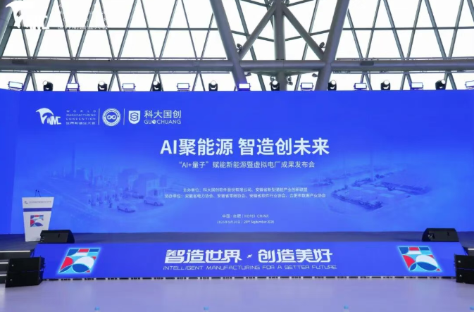 1789976414606762.png 微信图片_2026-09-21_153850_159.png