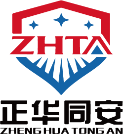 a795e2d82906987b8a6155fc2e338f84.png